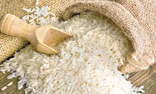 Representational picture