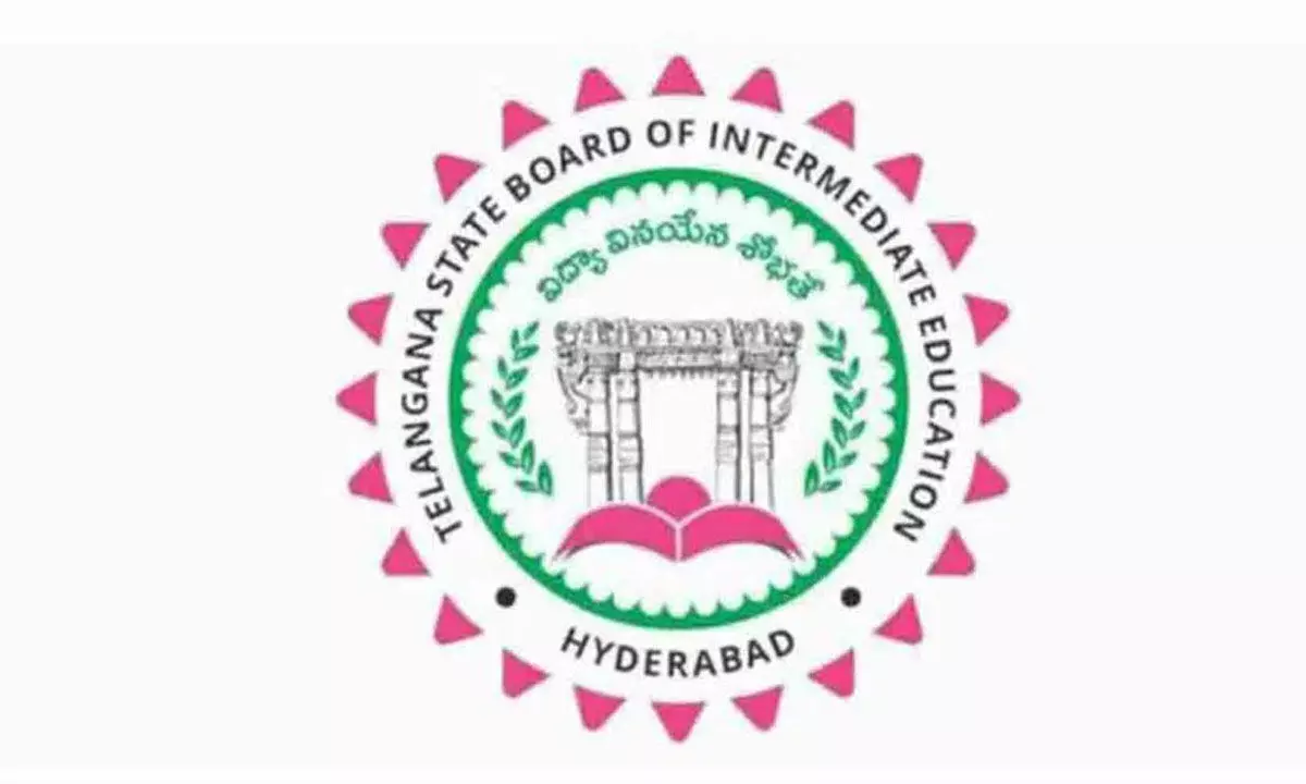 IPE, IPASE to have 100% syllabus for model question papers