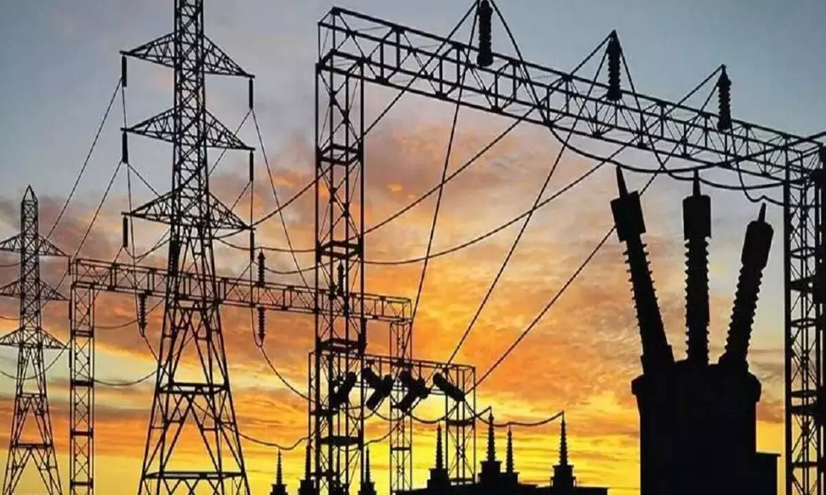 Govt plans to reduce the burden of electricity cost