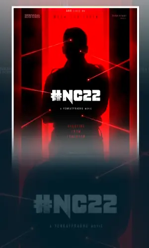 NC 22: Here Are The Casting Details Of This Most-Awaited Naga Chaitanya’s Movie