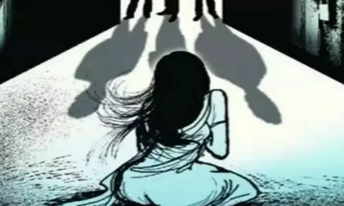 Representational image