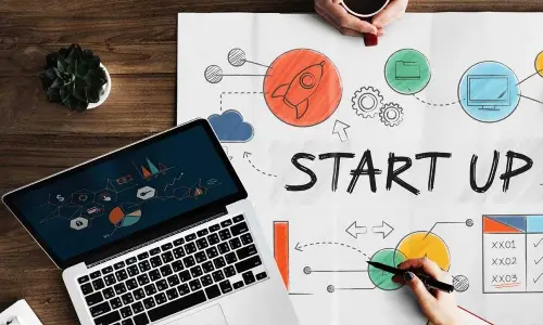 Representational image