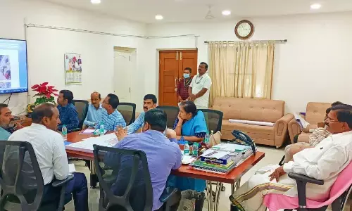 Koheda fruit market to go international