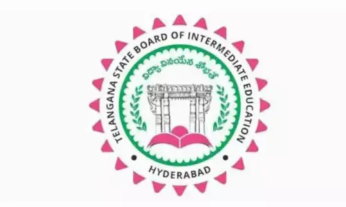 IPE, IPASE to have 100% syllabus for model question papers