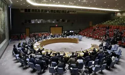 Rising prices lead to growing civil unrest in Haiti: UN