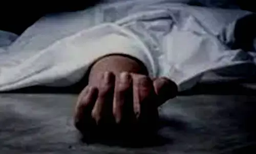 For representational purpose