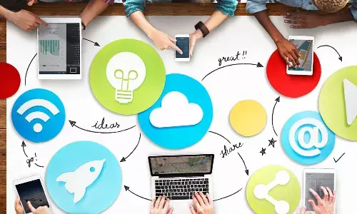 Startup fails? Tips to improve your odds