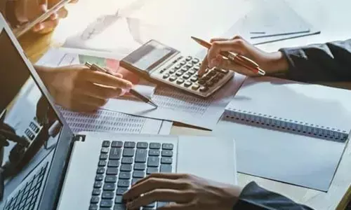 Offering dual degree pathway for psychology students