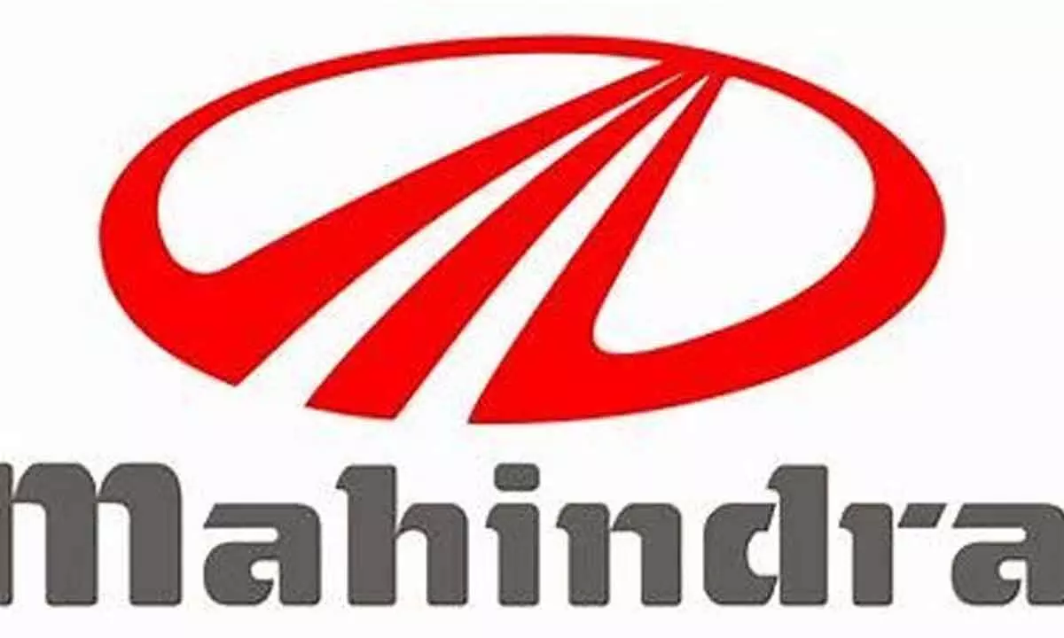 Promotional Discounts from Mahindra this Diwali
