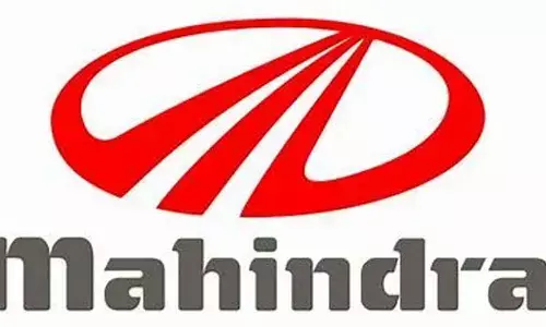 Promotional Discounts from Mahindra this Diwali