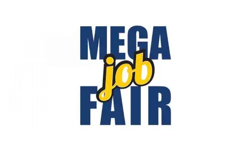 Osmania University Job fair evokes good response