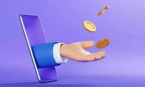 TS gets digital banking boost as Centre opens three DBUs