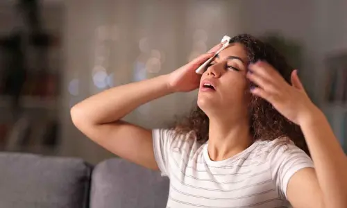 How and when do you know if menopause has set in?