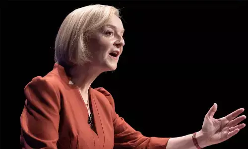 A case study in poor leadership