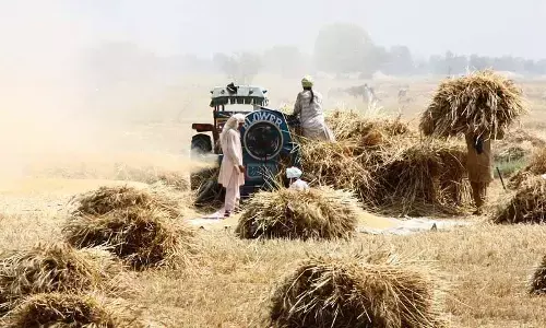 Representational image