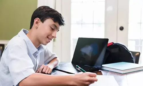 Unacademy’s ‘Compete’ to help students boost their preparation