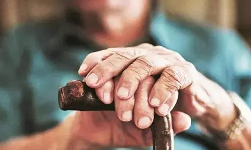 Representational image