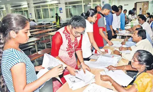 Representational image