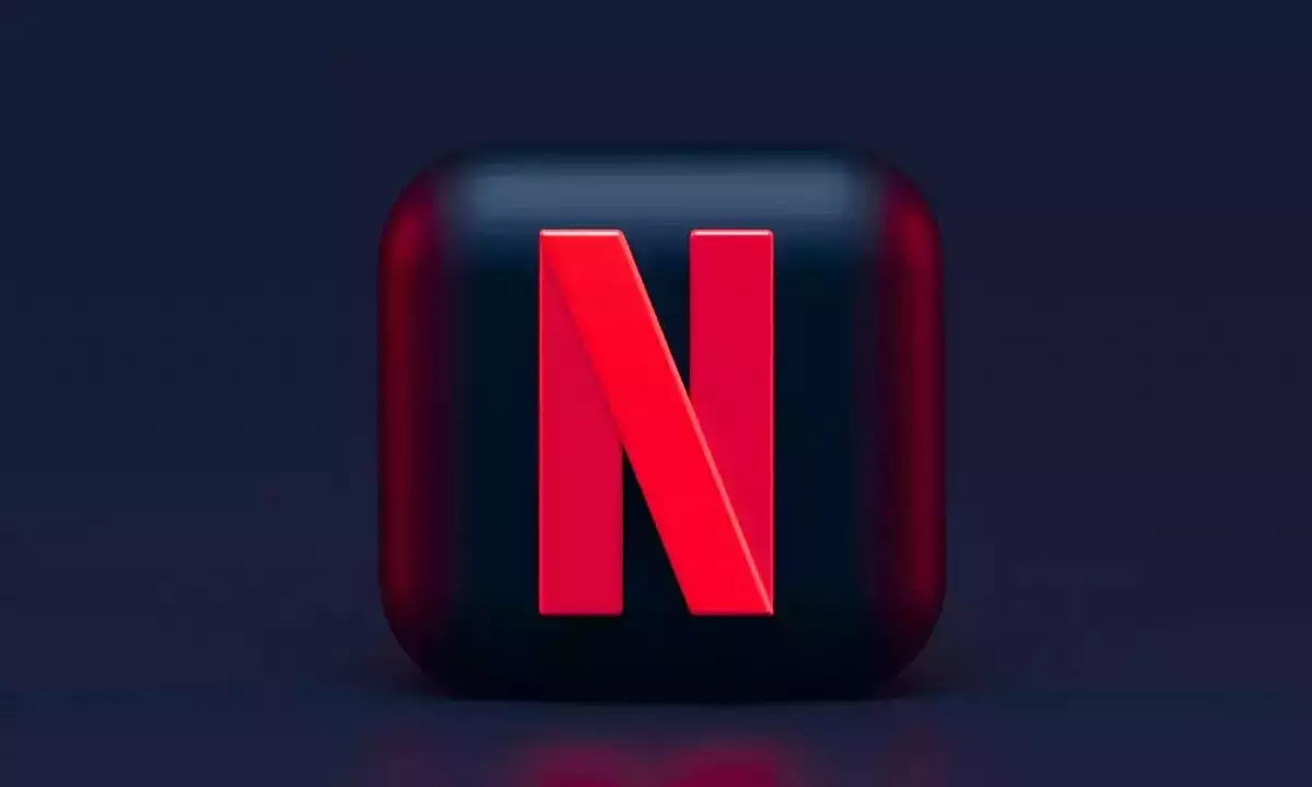Netflix on X: Wednesday profile icons are now available!   / X