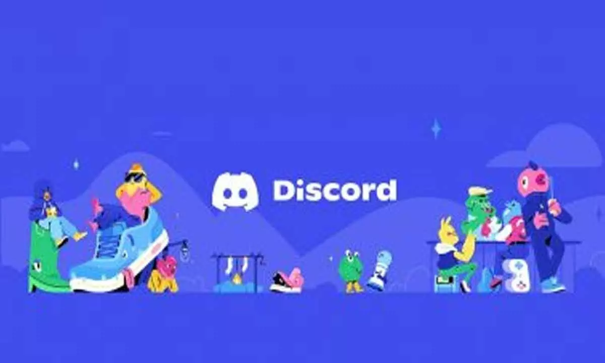 Discord launches YouTube integration with affordable Nitro Basic subscription