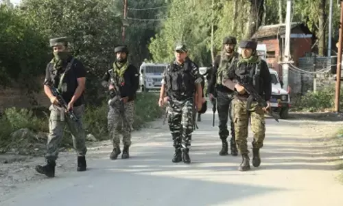 Representational image