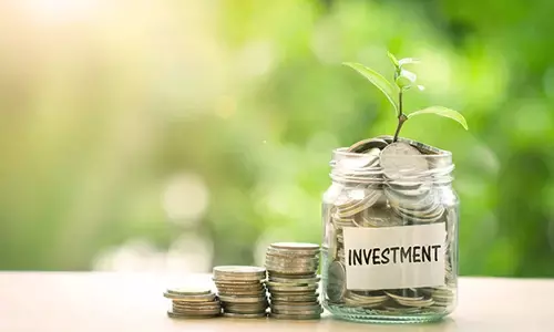 Representational image