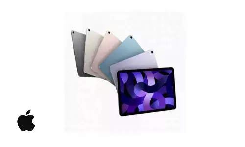 Apple likely to unveil foldable iPad in 2024