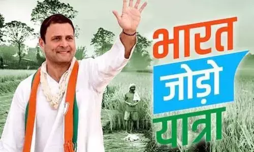 Yatra holds key to Rahuls future