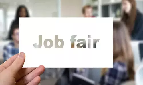 Representational image Representational image