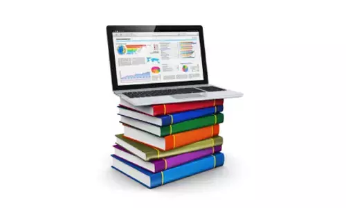 Are State universities meant to drive market demand courses?