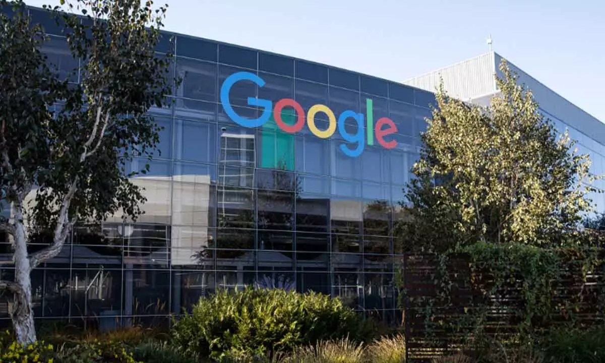 Google to alert parents when their kids leave school