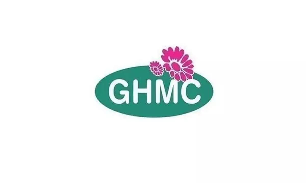 Schedule for constitution of GHMC Standing Committee soon
