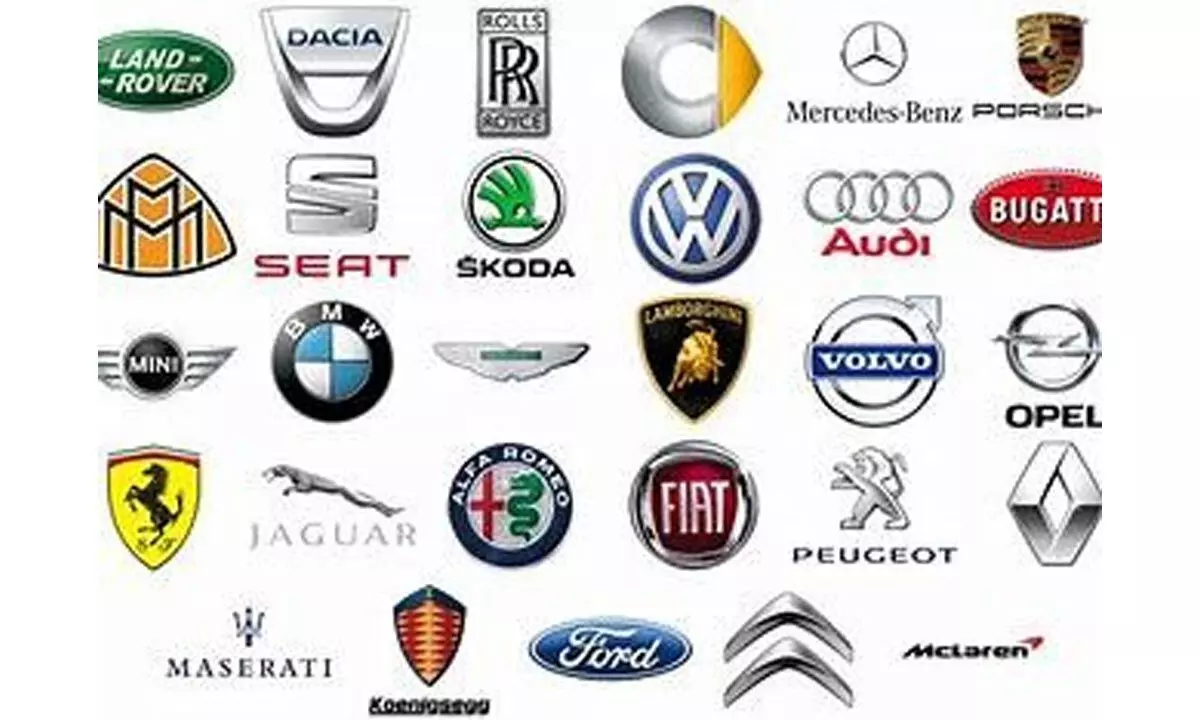 Europe Manufacturers traditionally their focus was to produce premium models and segment, hence these companies never focused much on affordable cars.