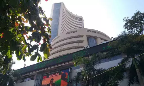 Drop in wholesale inflation cheers markets