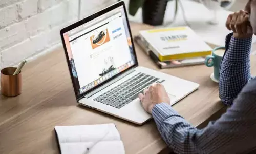 Changing technological developments in education