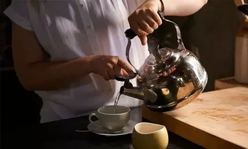 A guide to aide in your food preps