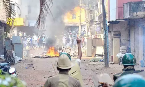 Is the ban on PFI is just enough?