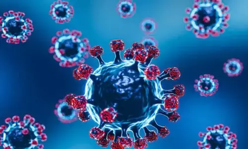 Karnataka on the lookout for new Omicron variants