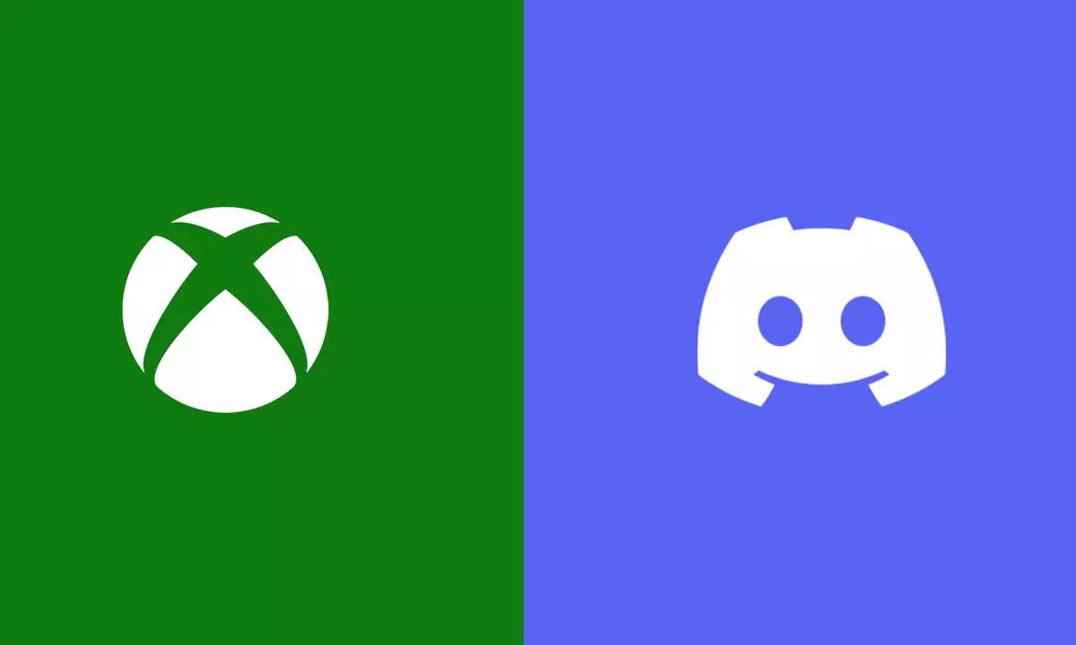 Discord on Xbox will soon become phone-free