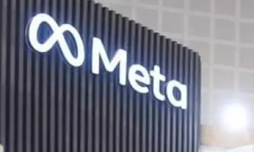Metas corporate development head to step down after 12 years