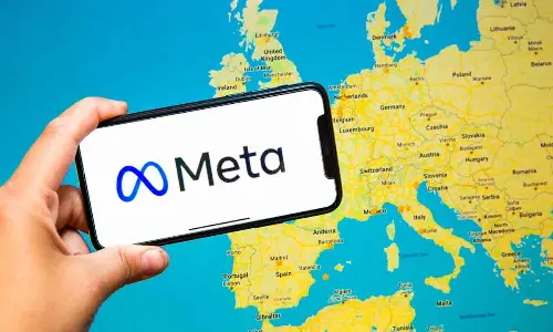 Metas AI translator can translate unwritten languages