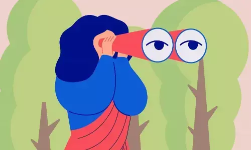 Ripe for a green economy