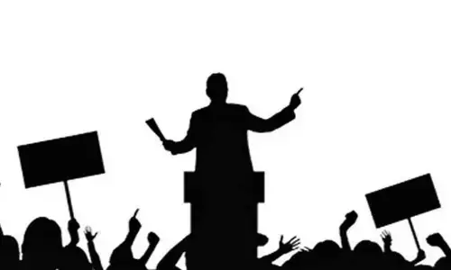 Representational image