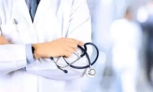 Vizianagaram: Remote areas soon to have medical support