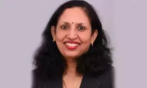 Child safety is a new Public Health Emergency, says study