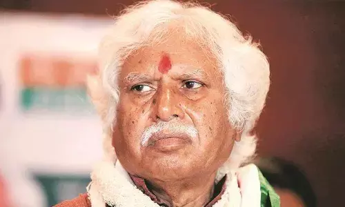 Madhusudan Mistry