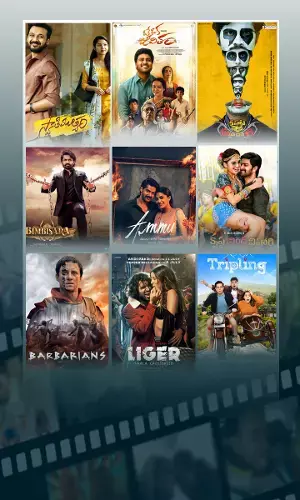 Take A Look At The Movies And Shows That Are Hitting The OTT Platforms This Weekend