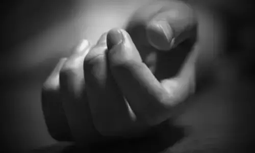 Representational image