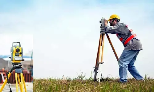 For representational purpose