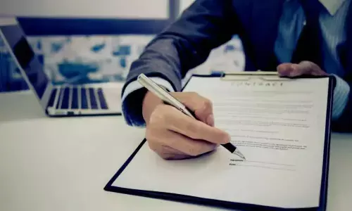 Representational image